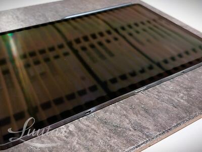 Tahvelarvuti Samsung Galaxy Tab S7+ 128GB 5G