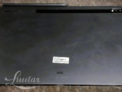 Tahvelarvuti Samsung Galaxy Tab S7+ 128GB 5G