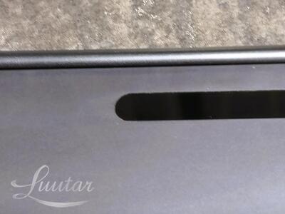 Tahvelarvuti Samsung Galaxy Tab S7+ 128GB 5G