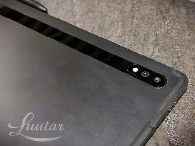 Tahvelarvuti Samsung Galaxy Tab S7+ 128GB 5G