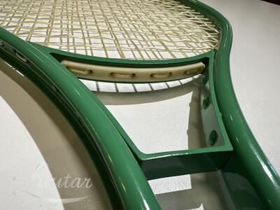 Tennisereket KORT USSR