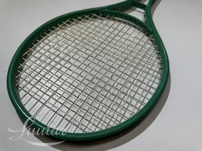 Tennisereket KORT USSR