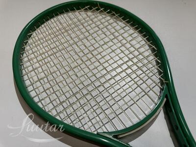 Tennisereket KORT USSR