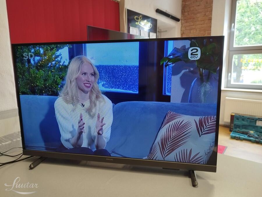 Televiisor Philips 32PHS6808/12