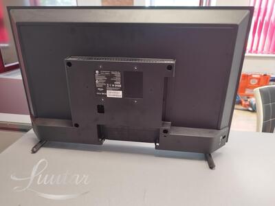 Televiisor Philips 32PHS6808/12