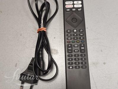 Televiisor Philips 32PHS6808/12