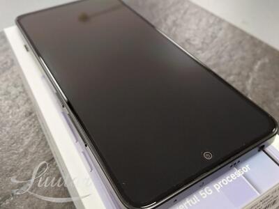 Mobiiltelefon Xiaomi Redmi Note 14 5G 128GB