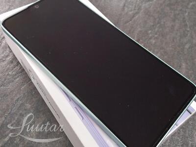 Mobiiltelefon Xiaomi Redmi Note 14 5G 128GB