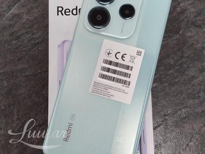 Mobiiltelefon Xiaomi Redmi Note 14 5G 128GB