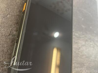 Mobiiltelefon Ulefone Power Armor 24 256GB