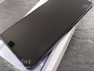 Mobiiltelefon Xiaomi Redmi Note 14 5G 128GB