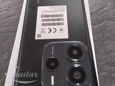 Mobiiltelefon Xiaomi Redmi Note 14 5G 128GB