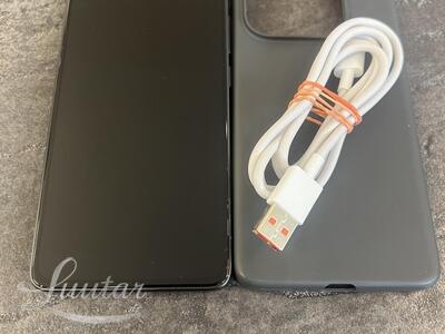 Mobiiltelefon Xiaomi Redmi Note 14 5G 128GB