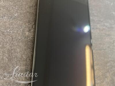 Mobiiltelefon Xiaomi Poco C75 128GB