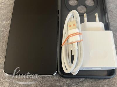 Mobiiltelefon Xiaomi Poco C75 128GB