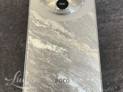 Mobiiltelefon Xiaomi Poco C75 128GB