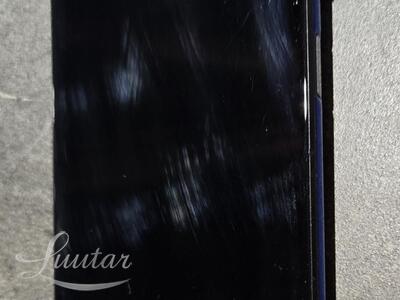Mobiiltelefon Xiaomi Poco X3 NFC 128GB