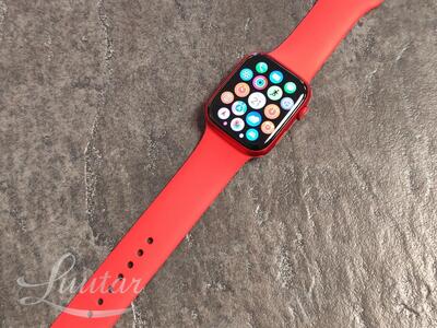 Nutikell Apple Watch Series 8 45mm GPS