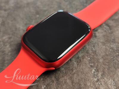 Nutikell Apple Watch Series 8 45mm GPS