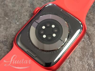 Nutikell Apple Watch Series 8 45mm GPS