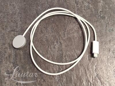 Nutikell Apple Watch Series 8 45mm GPS