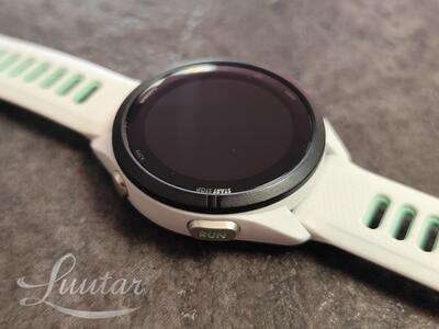 Nutikell Garmin Forerunner 265S