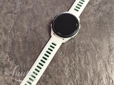 Nutikell Garmin Forerunner 265S