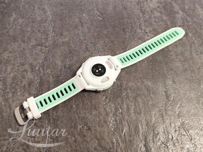 Nutikell Garmin Forerunner 265S
