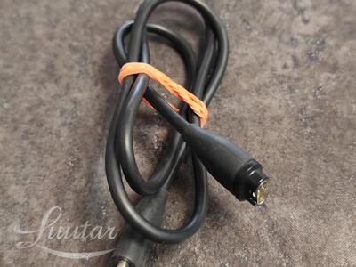 Nutikell Garmin Forerunner 265S
