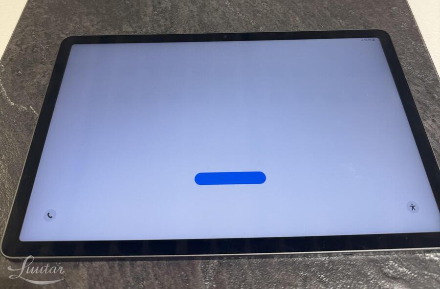 Tahvelarvuti Samsung Galaxy Tab S9 FE 5G 6/128GB