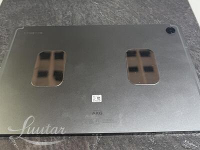 Tahvelarvuti Samsung Galaxy Tab S9 FE 5G 6/128GB