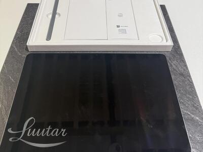 Tahvelarvuti Samsung Galaxy Tab S9 FE 5G 6/128GB