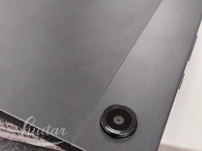 Tahvelarvuti Samsung Galaxy Tab A9 5G 64GB