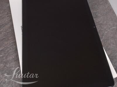 Tahvelarvuti Samsung Galaxy Tab A9 5G 64GB