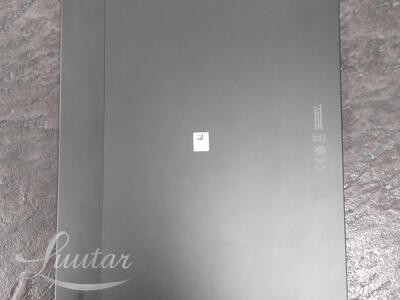 Tahvelarvuti Samsung Galaxy Tab A9 5G 64GB