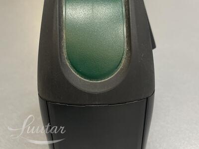 Ristjoonlaser Bosch UniversalLevel 3
