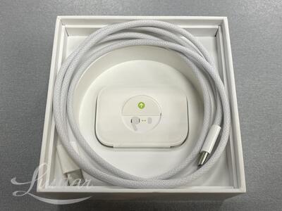 Kõrvaklapid Apple AirPods Pro (2 generatsioon) 