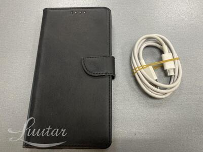 Mobiiltelefon Samsung Galaxy A15 128GB