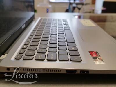 Sülearvuti Asus Vivobook D515D Ryzen 3