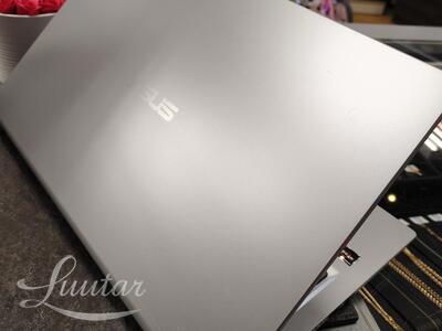 Sülearvuti Asus Vivobook D515D Ryzen 3