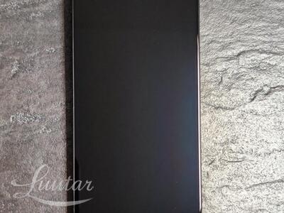 Mobiiltelefon Apple iPhone 16 Pro Max 256GB