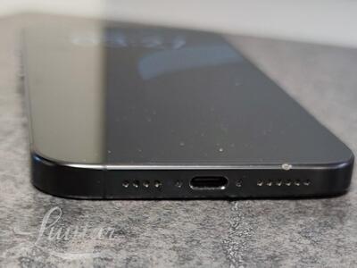 Mobiiltelefon Apple iPhone 16 Pro Max 256GB