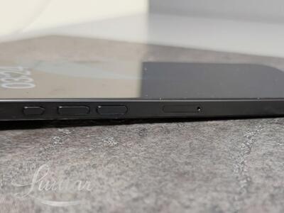 Mobiiltelefon Apple iPhone 16 Pro Max 256GB