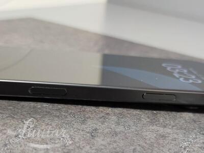 Mobiiltelefon Apple iPhone 16 Pro Max 256GB