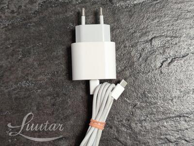 Mobiiltelefon Apple iPhone 16 Pro Max 256GB