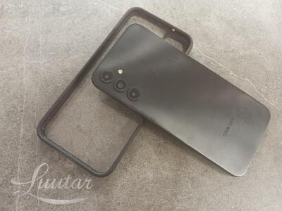 Mobiiltelefon Samsung Galaxy A14 5g 64Gb