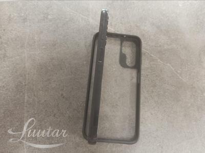 Mobiiltelefon Samsung Galaxy A14 5g 64Gb