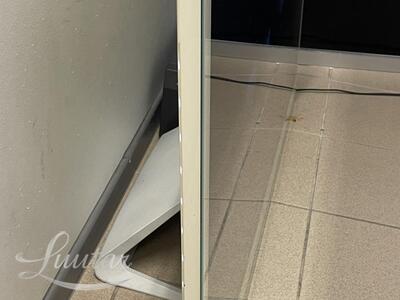 Televiisor Philips 47PD6907T/12