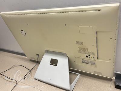 Televiisor Philips 47PD6907T/12