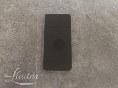 Mobiiltelefon Xiaomi Redmi 13C 128GB